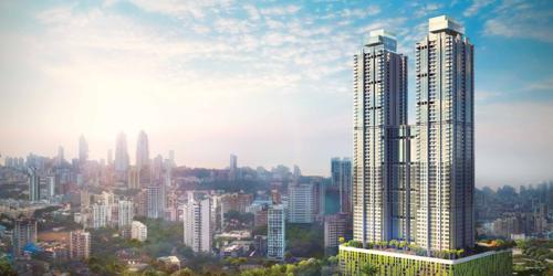 Images for Elevation of Marathon Monte South 6 monte-south-6 Images for Elevation of Marathon Monte South 6