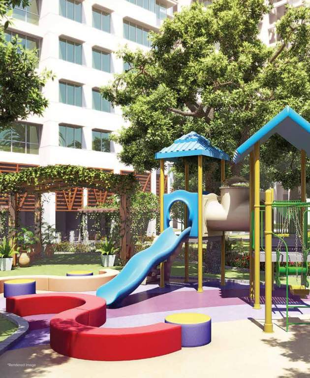 Images for Amenities of Marathon Monte South 6