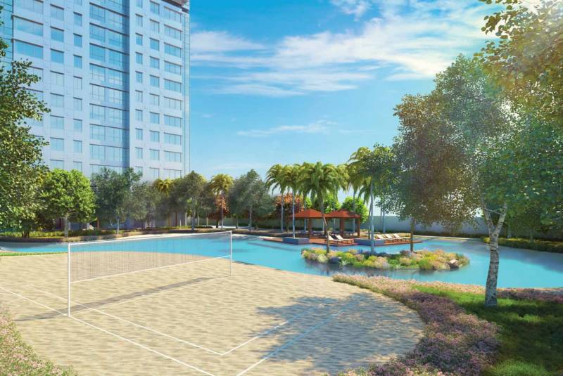 Images for Amenities of Marathon Monte South 6