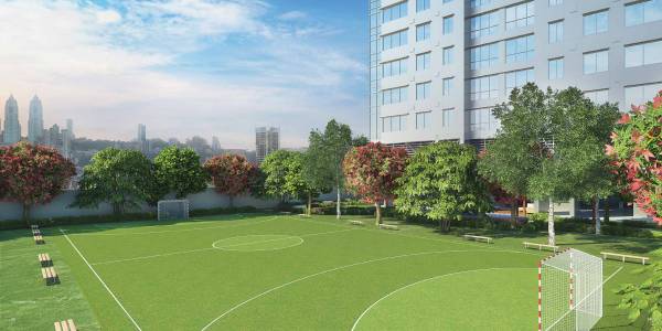 Images for Amenities of Marathon Monte South 6 Images for Amenities of Marathon Monte South 6