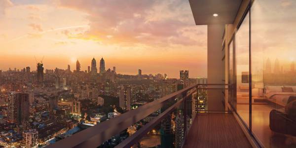 Images for Main Other of Marathon Monte South 6 Images for Main Other of Marathon Monte South 6