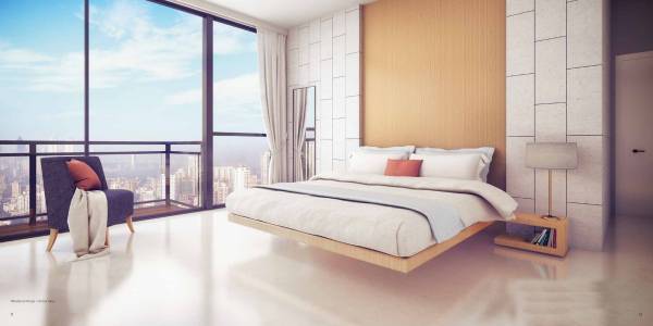 Images for Main Other of Marathon Monte South 6 Images for Main Other of Marathon Monte South 6