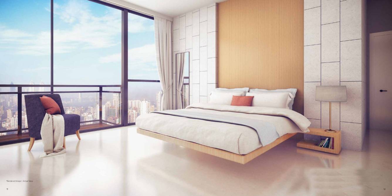 Images for Main Other of Marathon Monte South 6