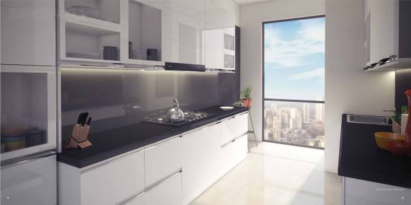 Images for Main Other of Marathon Monte South 6 Images for Main Other of Marathon Monte South 6