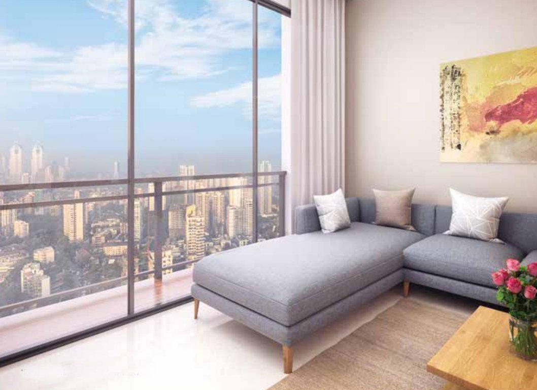 Images for Main Other of Marathon Monte South 6