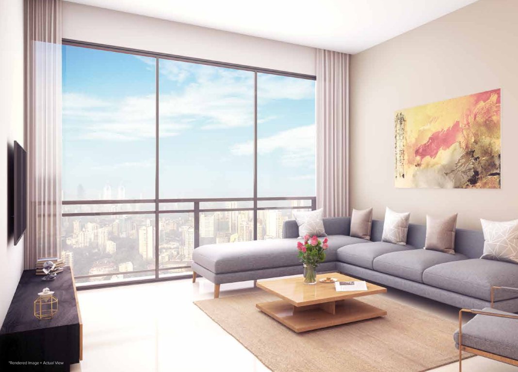 Images for Main Other of Marathon Monte South 6