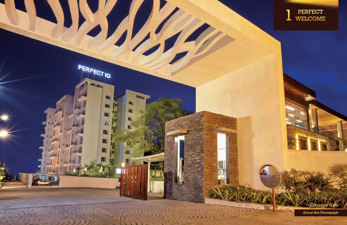  perfect 10 phase iii Others