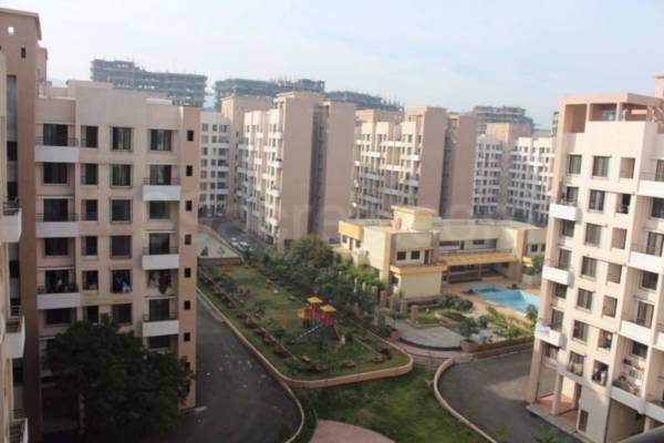  countrywoods-building-4 Elevation