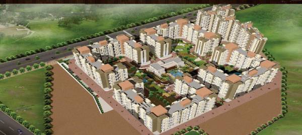  countrywoods-building-4 Elevation