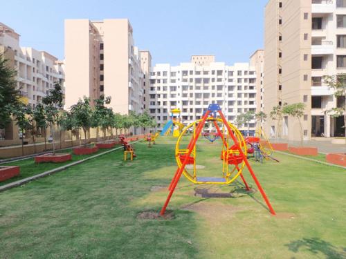  countrywoods-building-4 Children's play area