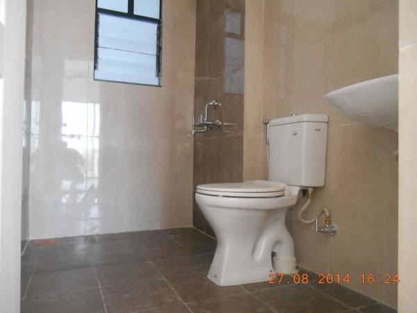  ivy-villa-phase-2 Bathroom