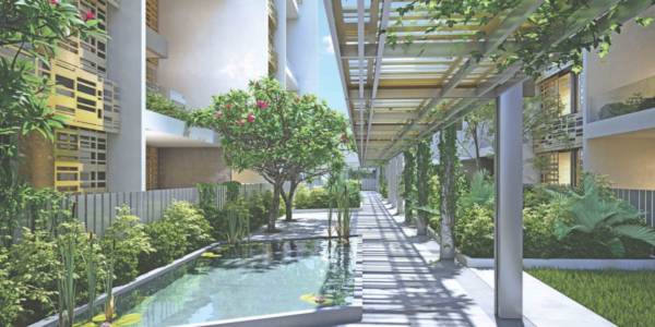  leher-2-wing-a Images for Project