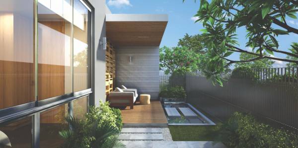  leher-2-wing-a Others