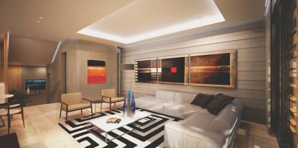  leher-2-wing-a Living Area