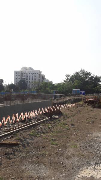 Images for constructionStatus