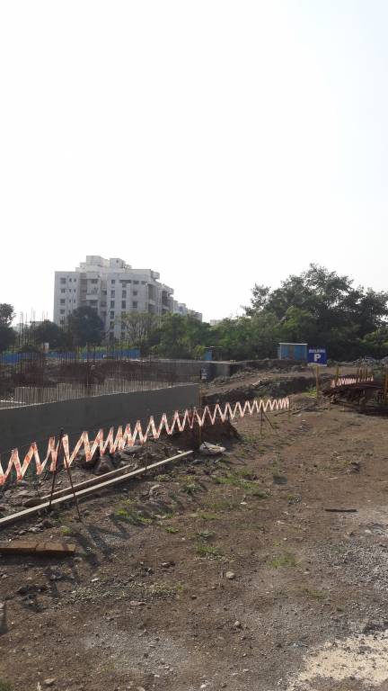 Images for constructionStatus