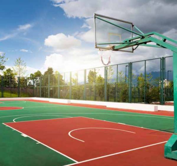  shivsai-paradise Others