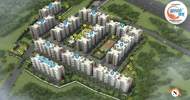 Aapla Ghar Paud 2 Phase I