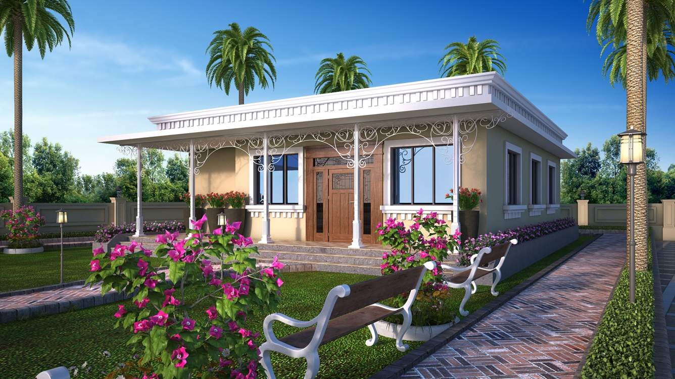 Images for Amenities of Shankheshwar Platinum Phase 1