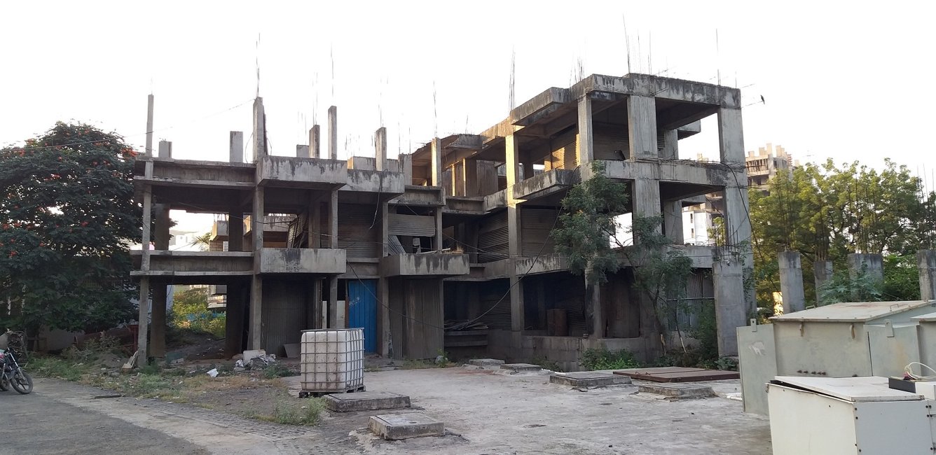 Images for constructionStatus