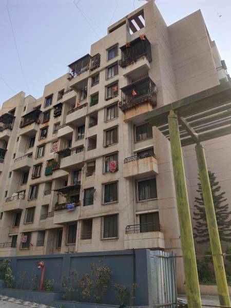  countrywoods-building-5 Elevation