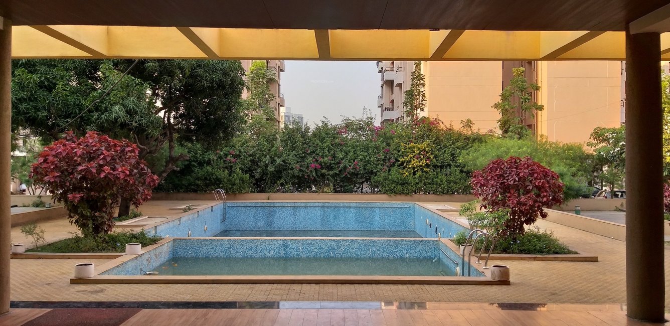 Images for amenities