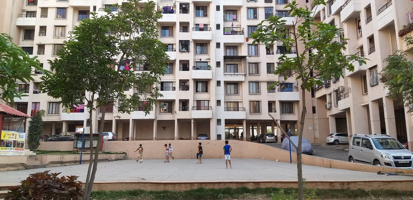 Images for amenities