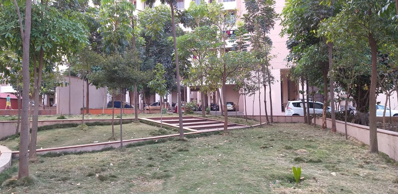 Images for amenities