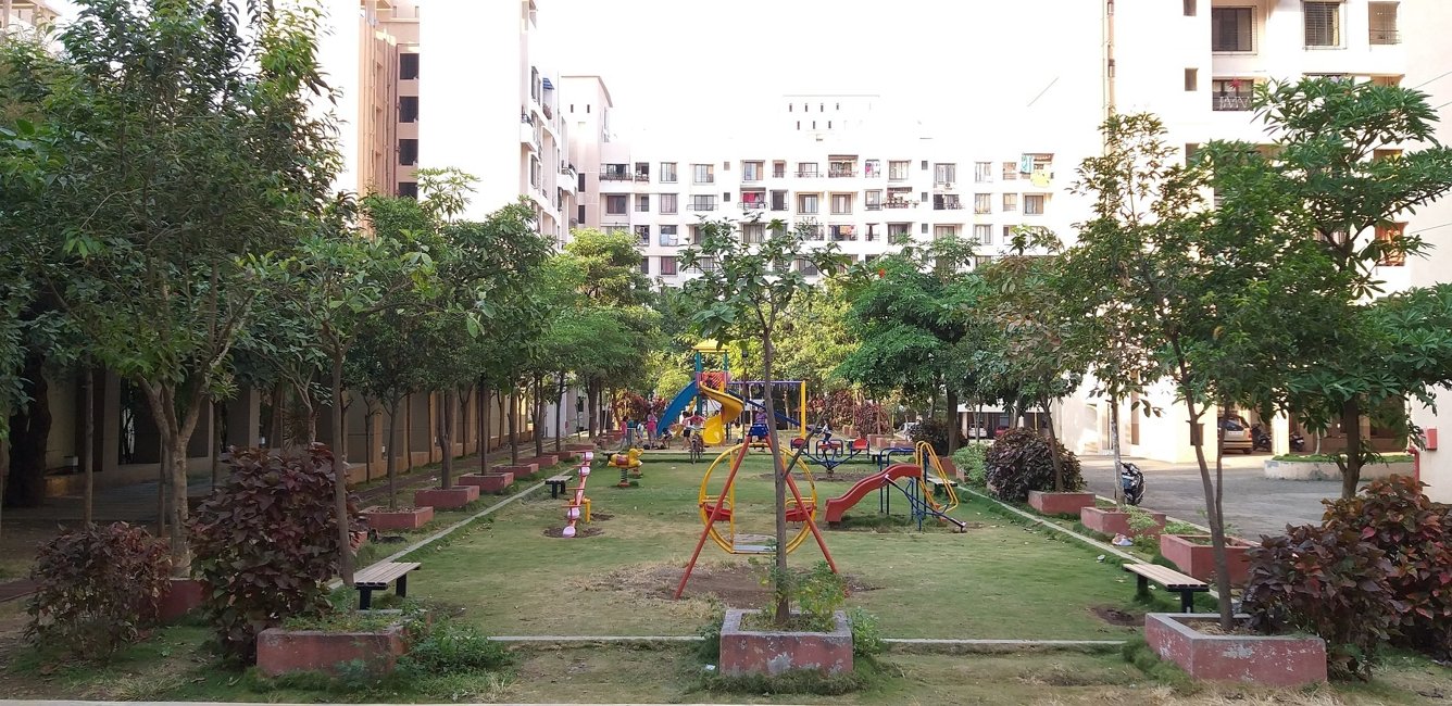 Images for amenities