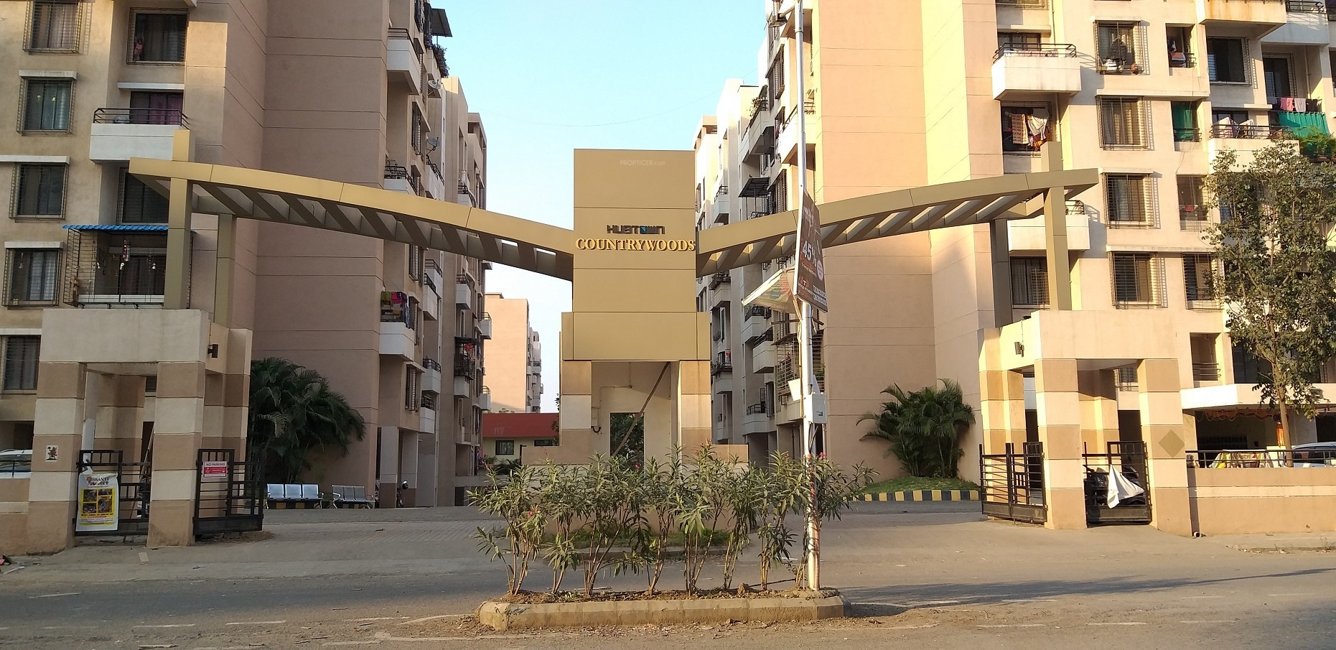 Images for amenities