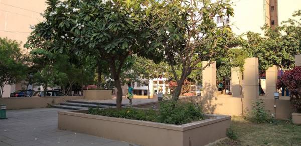 Images for amenities