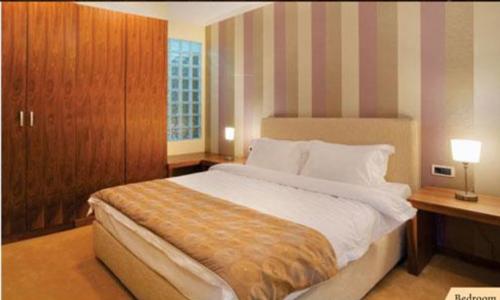  countrywoods-building-5 Bedroom