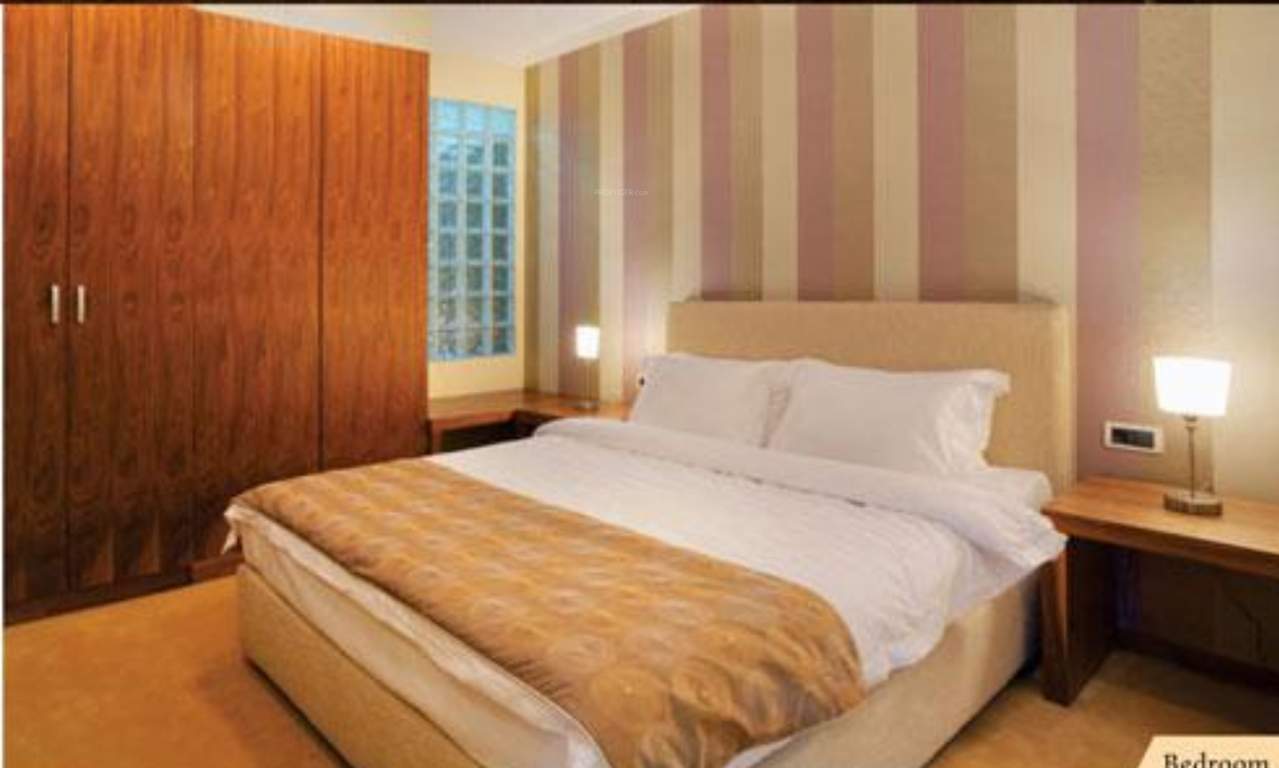  countrywoods building 5 Bedroom