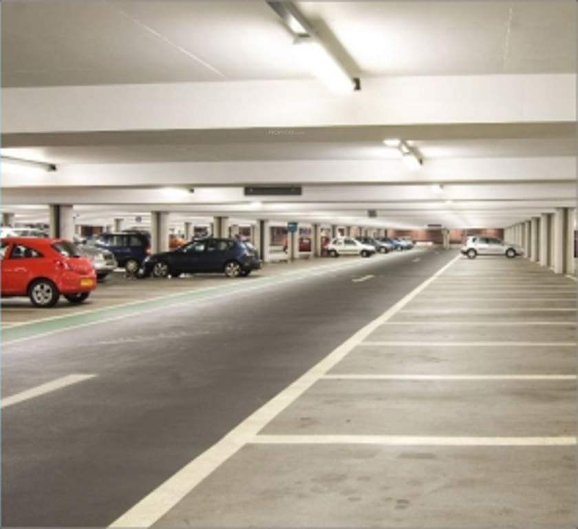 Images for Amenities of MP Metro Towers Features For A Richer Life