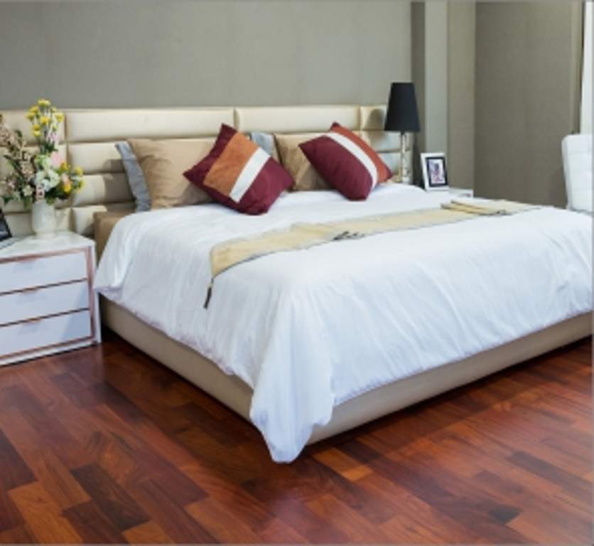 Images for Main Other of MP Metro Towers Features For A Richer Life