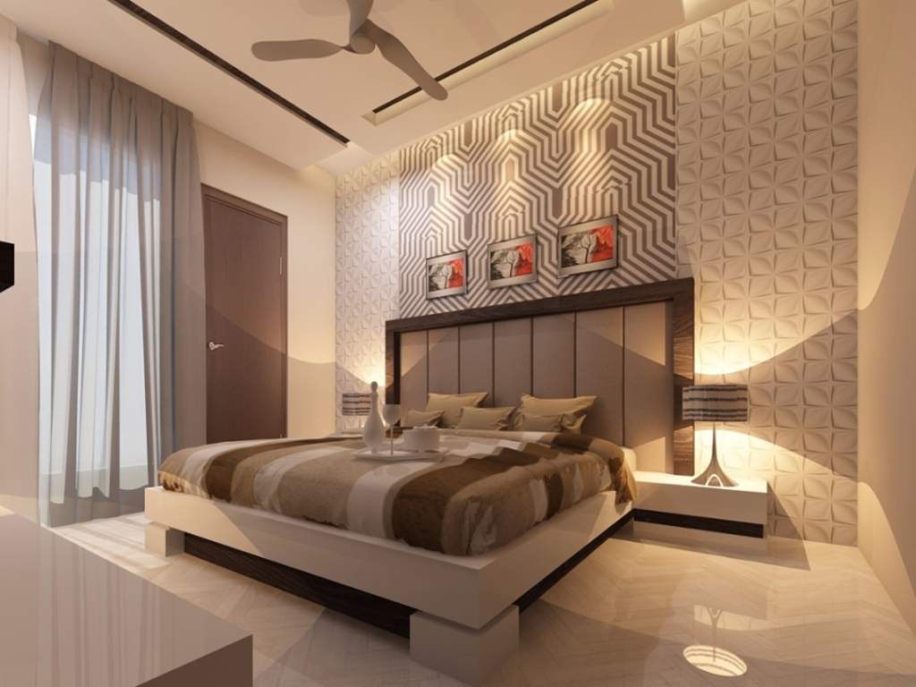 Images for Main Other of MP Metro Towers Features For A Richer Life