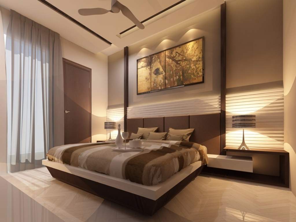 Images for Main Other of MP Metro Towers Features For A Richer Life