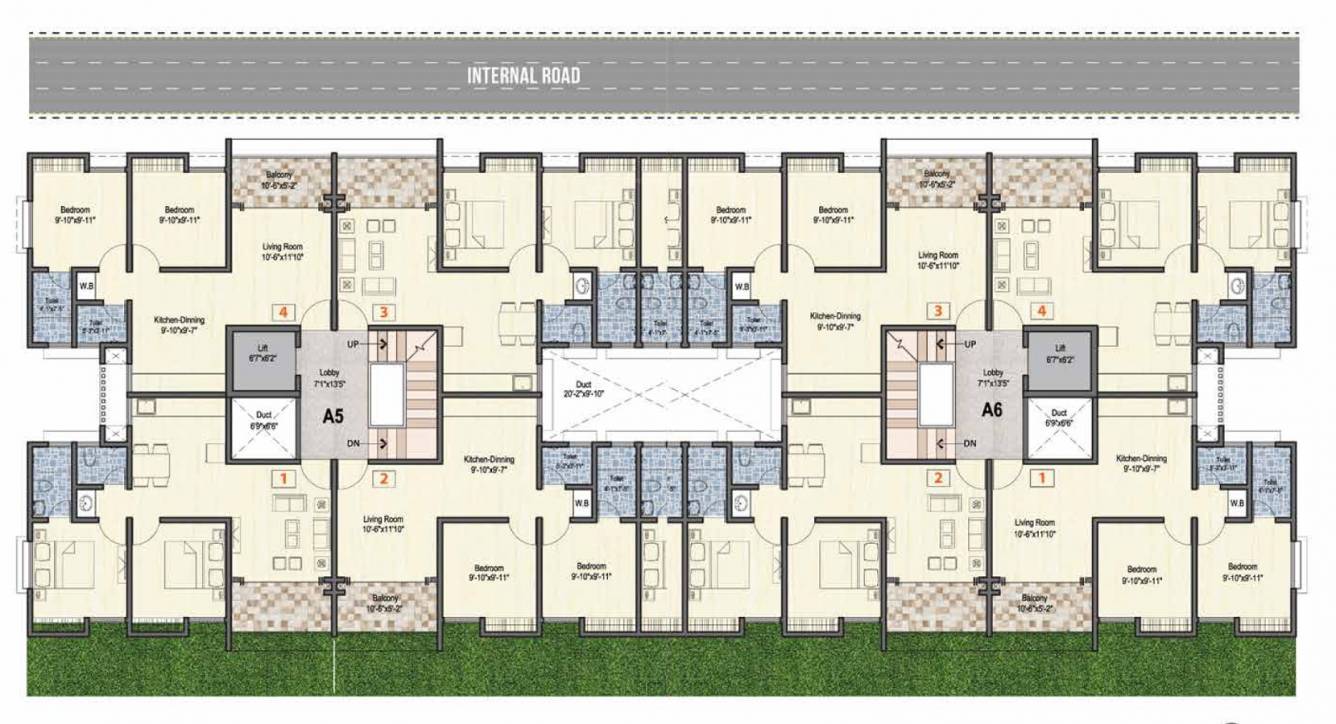 Images for clusterPlan