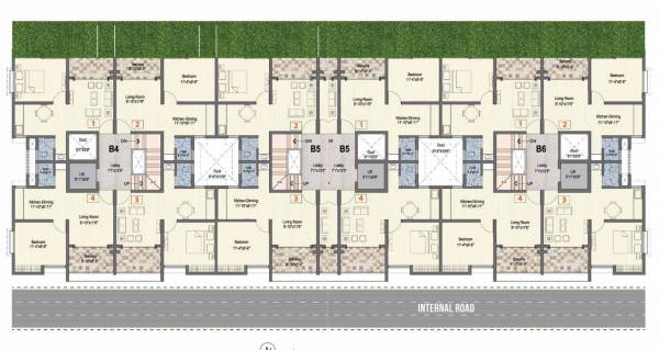 Images for clusterPlan