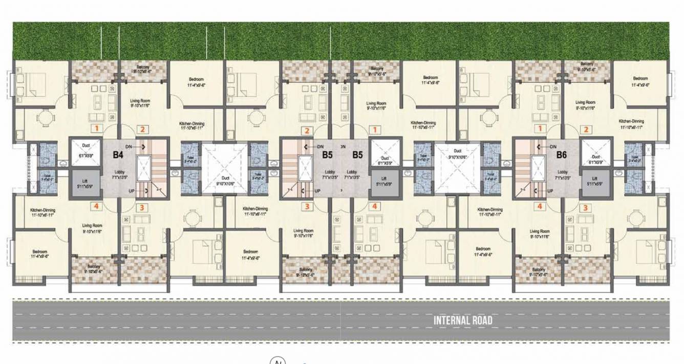 Images for clusterPlan