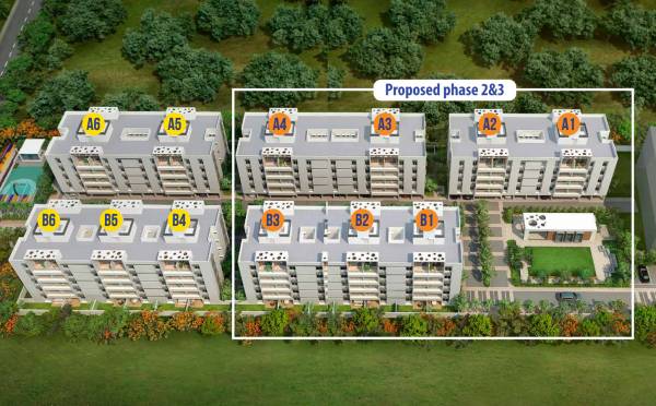 Images for layoutPlan