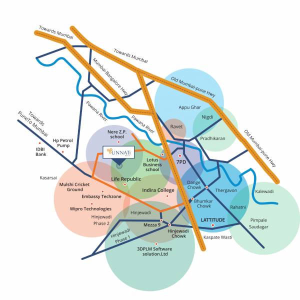 Images for locationPlan