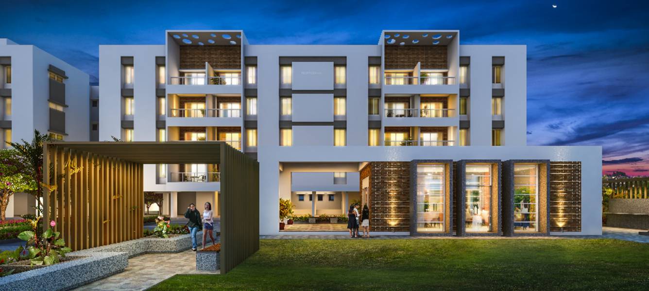 Images for amenities