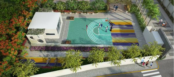 Images for amenities