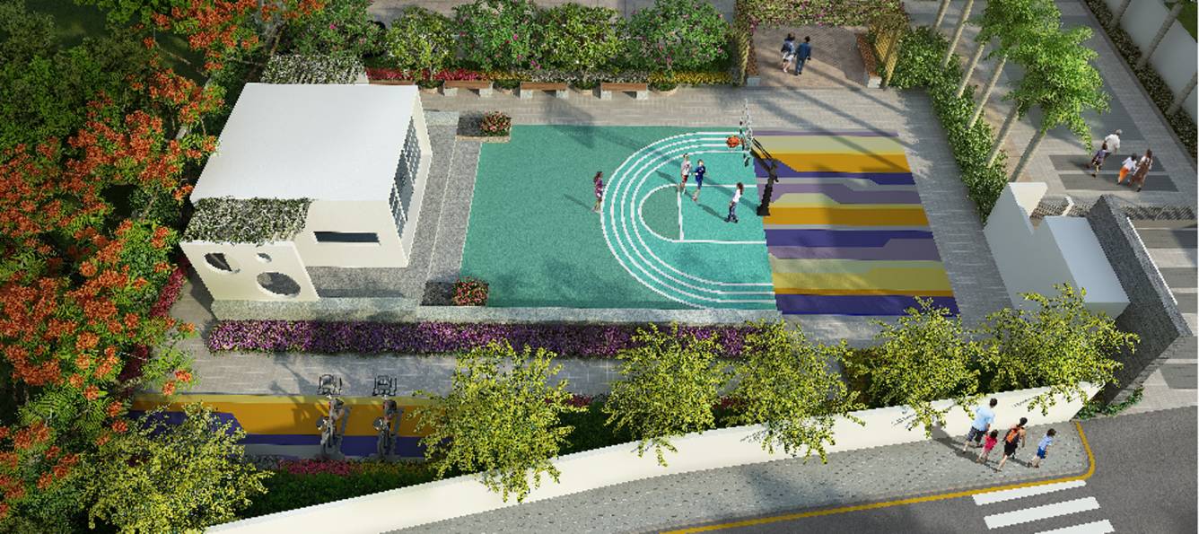 Images for amenities