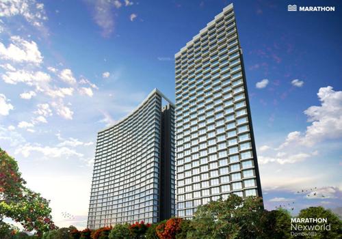  nexworld-elara-2 Images for Elevation of Marathon Nexworld Elara 2