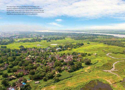  nexworld-elara-2 Others