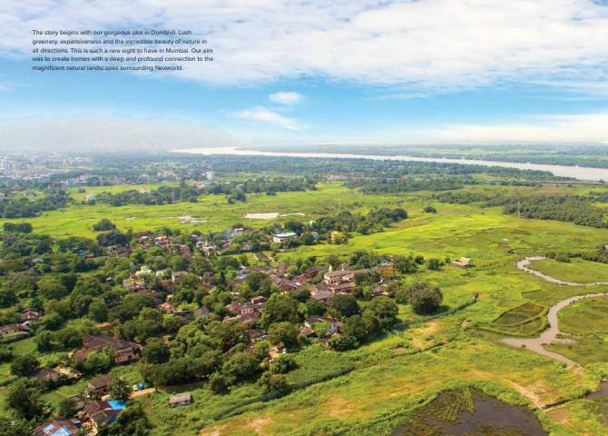  nexworld elara 2 Others