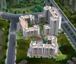 Images for Elevation of Samrin Sudama Regency Building No 2 3 4 Images for Elevation of Samrin Sudama Regency Building No 2 3 4