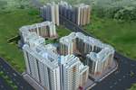 Sudama Regency Building No 2 3 4
